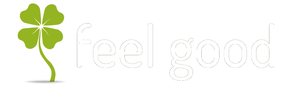 Feelgood